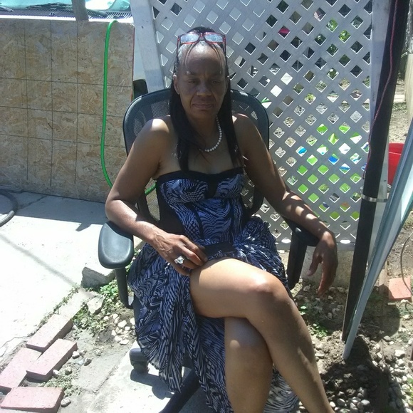 pamelawalker278